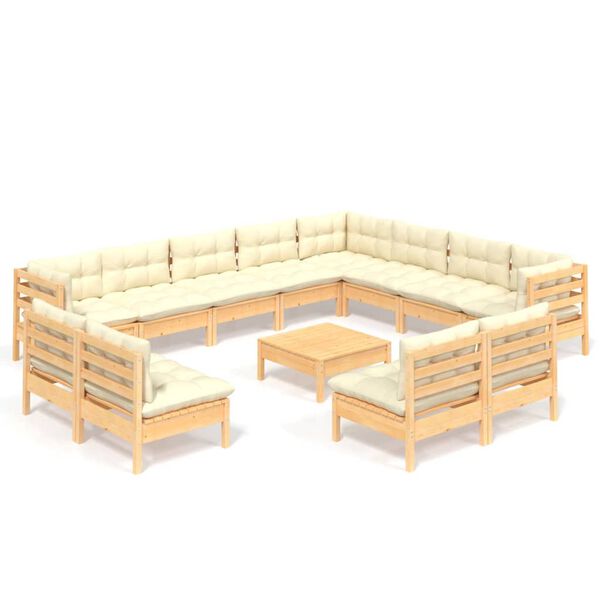 Productafbeelding 1 van 8