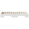 Miniatuurafbeelding van het product 6 van 11