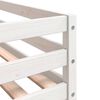 Miniatuurafbeelding van het product 11 van 15