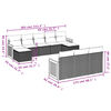 Miniatuurafbeelding van het product 7 van 11