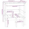 Miniatuurafbeelding van het product 8 van 8