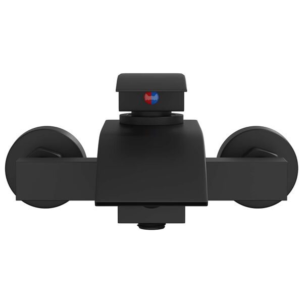 Productafbeelding 4 van 8