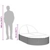 Miniatuurafbeelding van het product 9 van 9