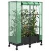 Miniatuurafbeelding van het product 3 van 8