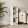 Miniatuurafbeelding van het product 2 van 8