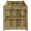 Miniatuurafbeelding van het product 6 van 11
