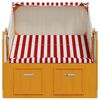 Miniatuurafbeelding van het product 7 van 9