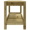 Miniatuurafbeelding van het product 6 van 9