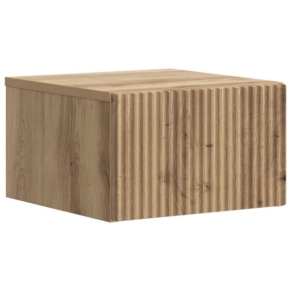 Productafbeelding 1 van 8