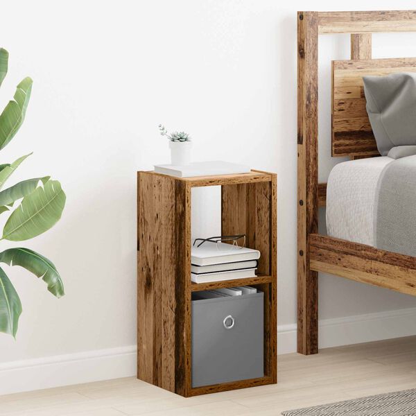 Productafbeelding 2 van 13