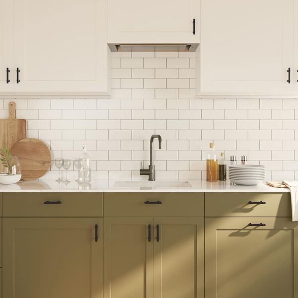 Productafbeelding 4 van 10