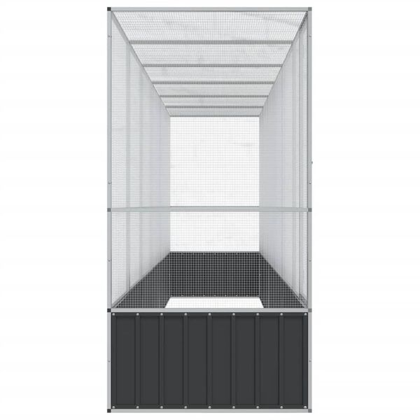 Productafbeelding 4 van 8