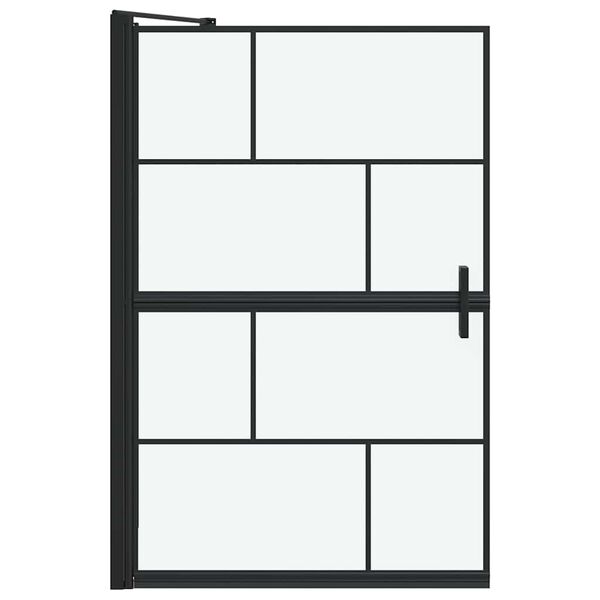 Productafbeelding 4 van 11