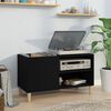 Miniatuurafbeelding van het product 2 van 8