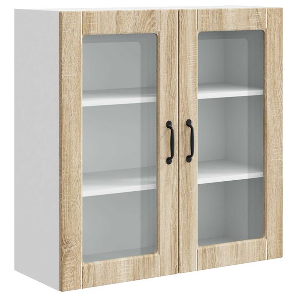 Productafbeelding 1 van 12