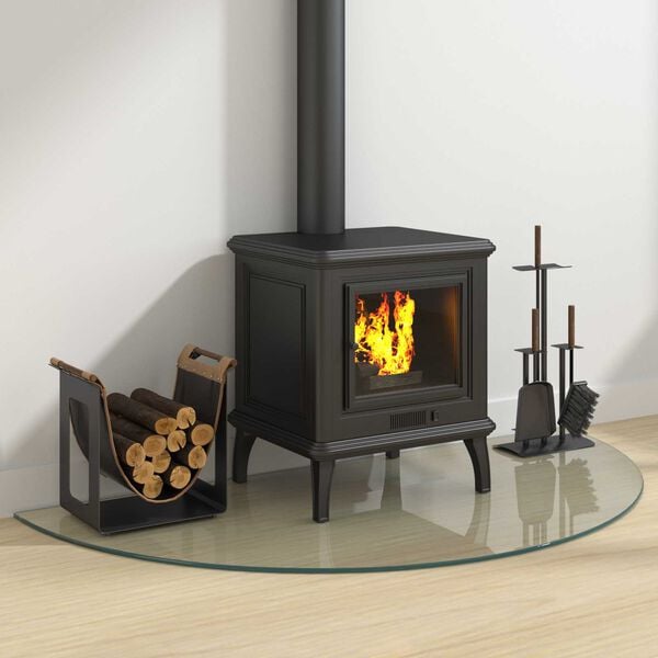 Productafbeelding 3 van 7