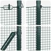 Miniatuurafbeelding van het product 8 van 16