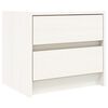 Miniatuurafbeelding van het product 5 van 11