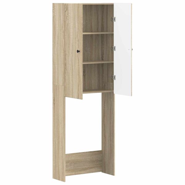 Productafbeelding 4 van 10
