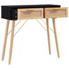 Miniatuurafbeelding van het product 3 van 8