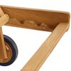 Miniatuurafbeelding van het product 6 van 10