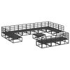 Miniatuurafbeelding van het product 6 van 15