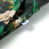 Miniatuurafbeelding van het product 6 van 9