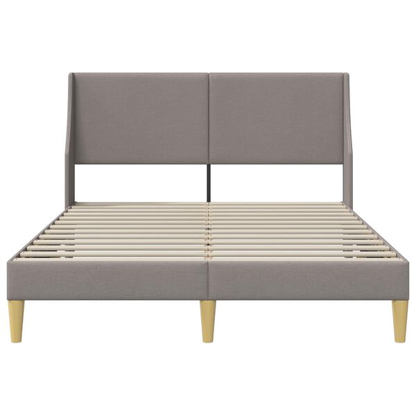 Productafbeelding 4 van 9