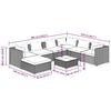 Miniatuurafbeelding van het product 11 van 15