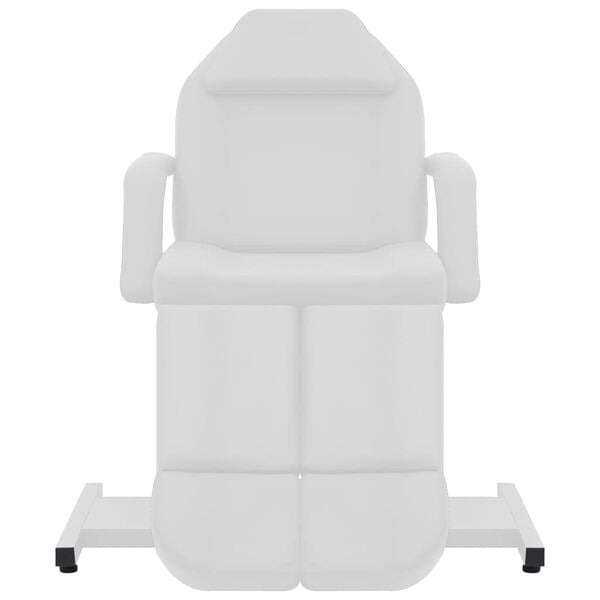 Productafbeelding 2 van 8