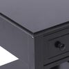 Miniatuurafbeelding van het product 5 van 8