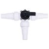 Miniatuurafbeelding van het product 4 van 7