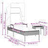 Miniatuurafbeelding van het product 11 van 12