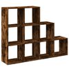 Miniatuurafbeelding van het product 2 van 12