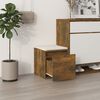 Miniatuurafbeelding van het product 3 van 9