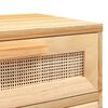 Miniatuurafbeelding van het product 7 van 9