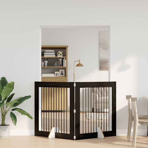 Productafbeelding 3 van 10