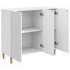 Miniatuurafbeelding van het product 5 van 11