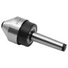 vidaXL Draaicenter MT2 20 tot 51 mm