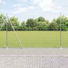 Miniatuurafbeelding van het product 2 van 17