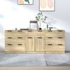 Miniatuurafbeelding van het product 2 van 8