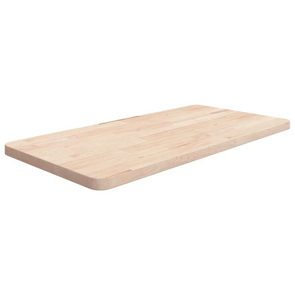 Productafbeelding 1 van 4