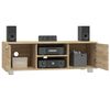 Miniatuurafbeelding van het product 6 van 8