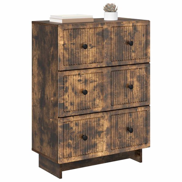 Productafbeelding 2 van 10