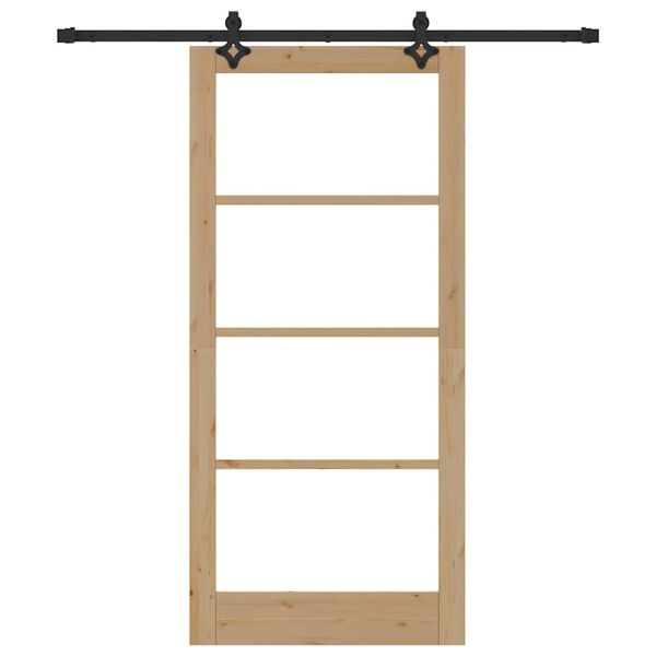 Productafbeelding 4 van 11