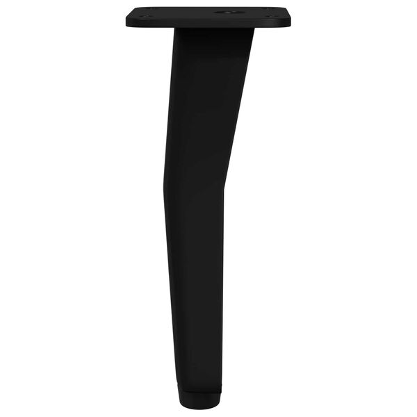 Productafbeelding 4 van 9