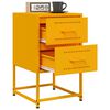 Miniatuurafbeelding van het product 5 van 13