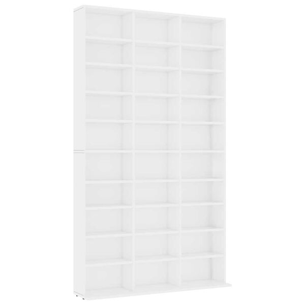 Productafbeelding 1 van 8