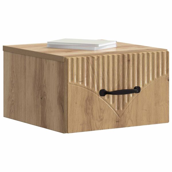 Productafbeelding 2 van 8