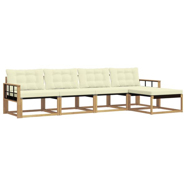 Productafbeelding 1 van 10